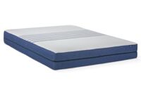 Matelas Albert Matelas Albert