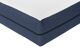 Matelas Albert Matelas Albert