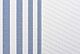 Matelas Albert