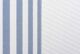 Matelas Albert Matelas Albert