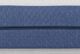 Matelas Albert Matelas Albert