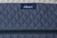 Matelas Albert Matelas Albert