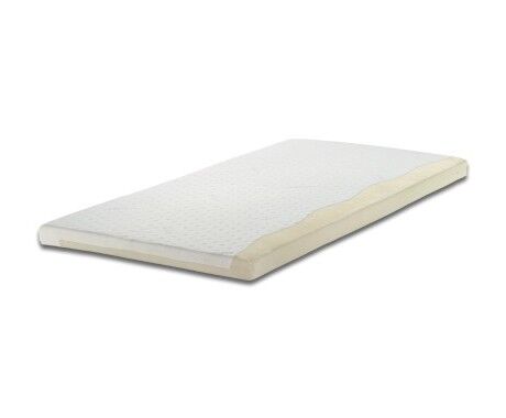 Surmatelas Tempur 7 cm Double Face