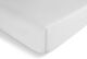 Protège matelas Albert Protège matelas Albert