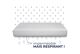 Protège matelas Albert