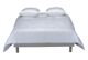 Couette Pack Prêt à Dormir confort Couette Pack Prêt à Dormir confort