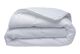 Couette Pack Prêt à Dormir confort Couette Pack Prêt à Dormir confort