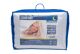 Couette Pack Prêt à Dormir confort Couette Pack Prêt à Dormir confort