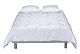 Couette Pack Prêt à Dormir classique