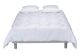 Couette Pack Prêt à Dormir classique Couette Pack Prêt à Dormir classique