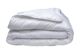 Couette Pack Prêt à Dormir classique