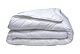 Couette Pack Prêt à Dormir classique