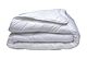 Couette Pack Prêt à Dormir classique