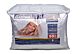 Couette Pack Prêt à Dormir classique