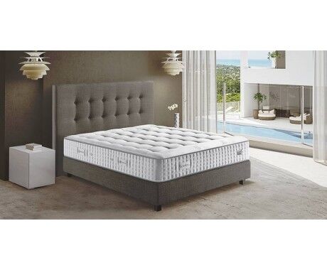 Fascination Ferme- Prix nous consulter -