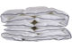 Couette Albert Couette Albert