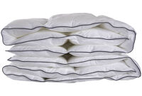 Couette Albert Couette Albert