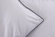 Couette Albert Couette Albert