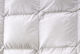 Couette Albert
