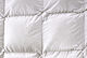 Couette Albert