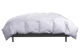 Couette Albert Couette Albert