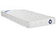 matelas-bultex-bambin