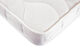 matelas-bultex-bambin matelas-bultex-bambin