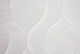 matelas-bultex-bambin matelas-bultex-bambin