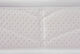 matelas-bultex-bambin matelas-bultex-bambin