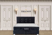 Petit Trianon Petit Trianon