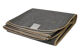 Isolateur sommier Isolateur sommier