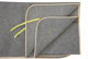 Isolateur sommier Isolateur sommier