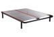 sommier-ebac-C39 sommier-ebac-C39