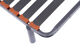 sommier-ebac-C39 sommier-ebac-C39