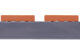 sommier-ebac-C39 sommier-ebac-C39