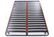 sommier-ebac-C39 sommier-ebac-C39