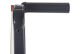 sommier-ebac-C39 sommier-ebac-C39