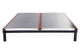 sommier-ebac-C39 sommier-ebac-C39