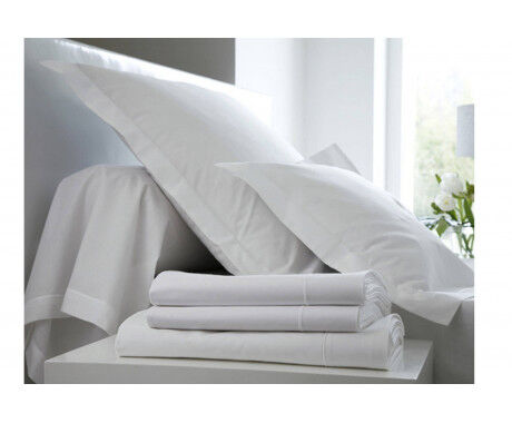 Drap Housse Percale 30