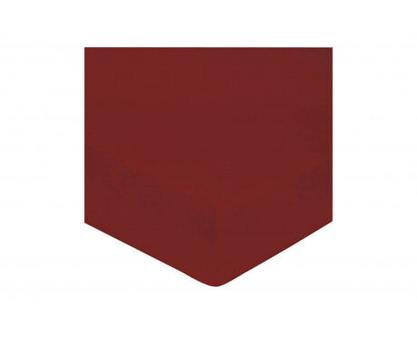 Drap Housse Percale