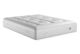 Matelas Simmons L'Exception