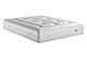 Matelas Simmons L'Exception