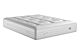 Matelas Simmons L'Exception