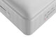 Matelas Simmons L'Exception Matelas Simmons L'Exception