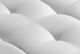 Matelas Simmons L'Exception Matelas Simmons L'Exception