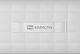 Matelas Simmons L'Exception