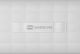 Matelas Simmons L'Exception Matelas Simmons L'Exception