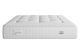 Matelas Simmons L'Exception