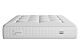 Matelas Simmons L'Exception