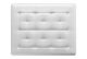 Matelas Simmons L'Exception Matelas Simmons L'Exception